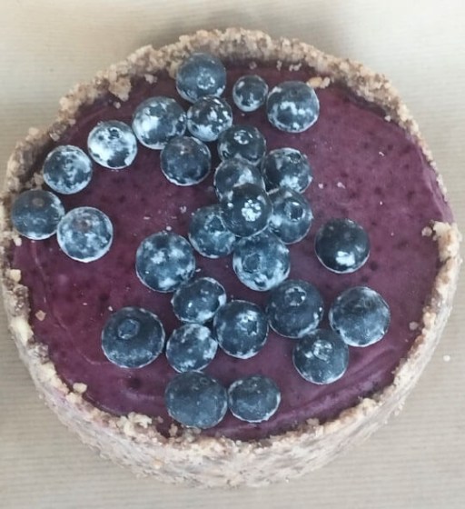 ideas de regalos para mujer chocolate cerca de mi tarta de chocolate blanco y queso